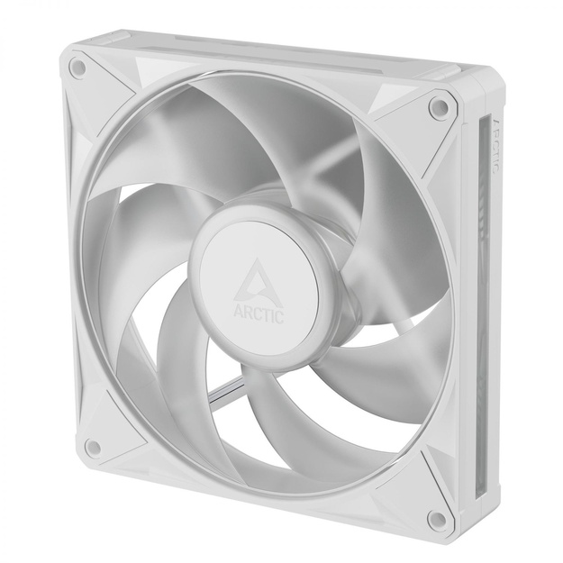 CASE FAN 140MM BIONIX P14 ARGB/WHITE ACFAN00340A ARCTIC