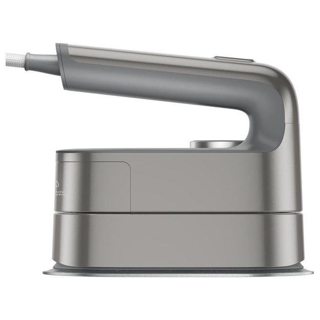 IRONING STATION P7 STEAM/DWIP7GAEU DREAME