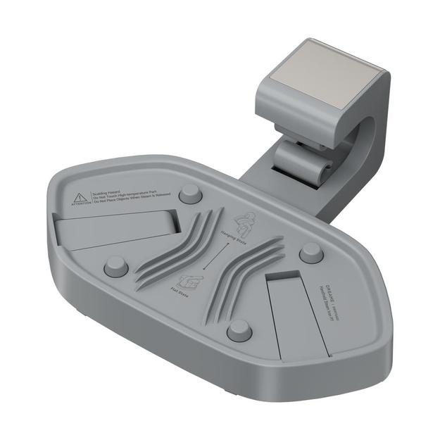 IRONING STATION P7 STEAM/DWIP7GAEU DREAME