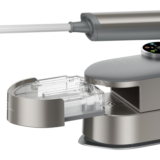 IRONING STATION P7 STEAM/DWIP7GAEU DREAME