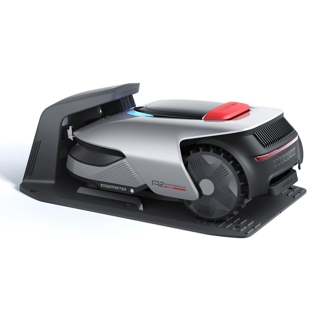 GRASS MOWER ROBOT/A2 MXXA8202 DREAME