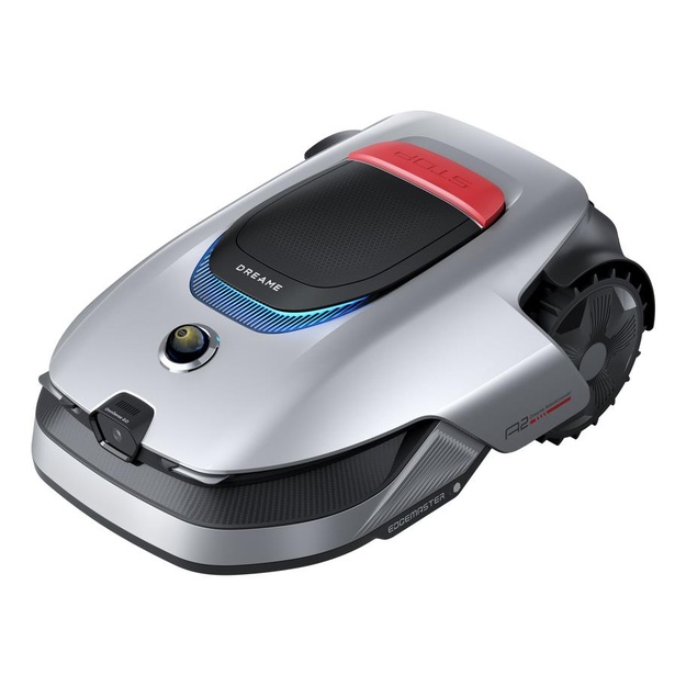 GRASS MOWER ROBOT/A2 MXXA8202 DREAME