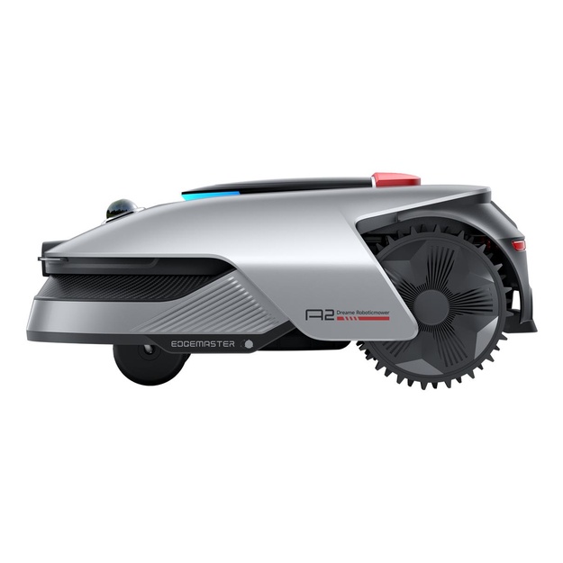 GRASS MOWER ROBOT/A2 MXXA8202 DREAME