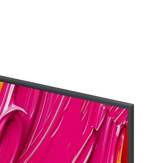 TV Set|LG|65  |4K Ultra HD|3840 x 2160 pixels|Flat|16:9|QNED|65QNED80A6A
