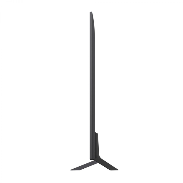 TV Set|LG|65  |4K Ultra HD|3840 x 2160 pixels|Flat|16:9|QNED|65QNED80A6A