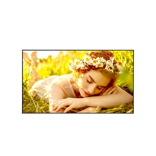 DISPLAY LCD 75  4K/75UL5Q-M LG