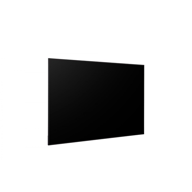 DISPLAY LCD 75  4K/75UL5Q-M LG