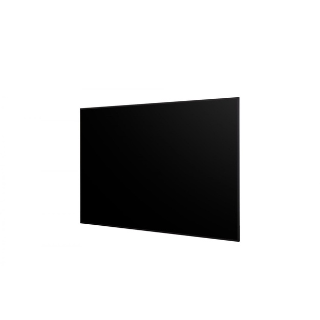 DISPLAY LCD 75  4K/75UL5Q-M LG