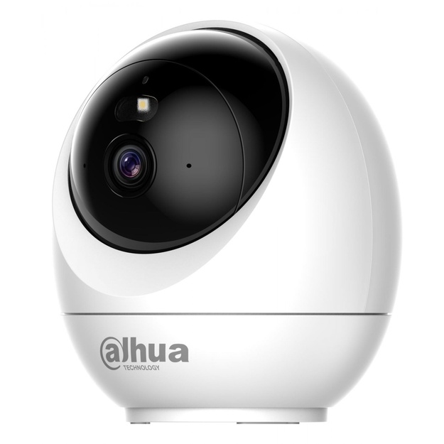 WRL CAMERA 5MP PT DOME/AI H5JS DAHUA