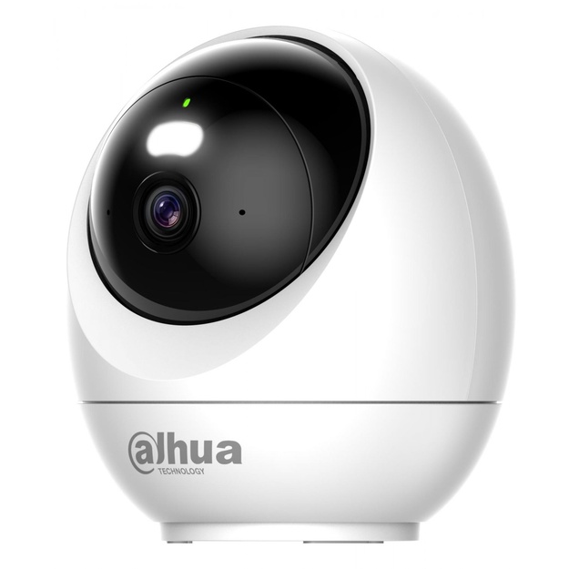 WRL CAMERA 5MP PT DOME/AI H5JS DAHUA