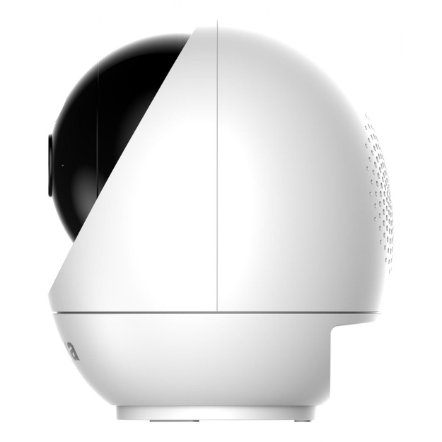 WRL CAMERA 5MP PT DOME/AI H5JS DAHUA