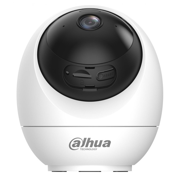 WRL CAMERA 5MP PT DOME/AI H5JS DAHUA