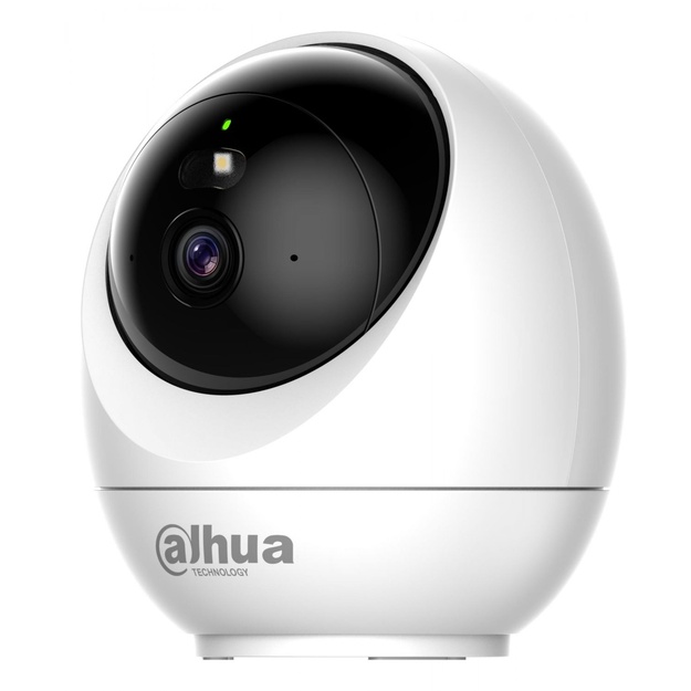 WRL CAMERA 5MP PT DOME/AI H5JS DAHUA