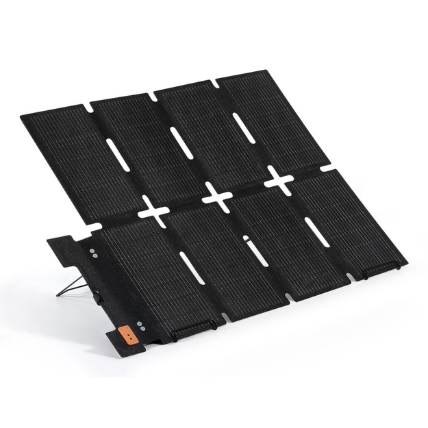 SOLAR PANEL 100W FOLDABLE/CP.DY.00000205 DJI