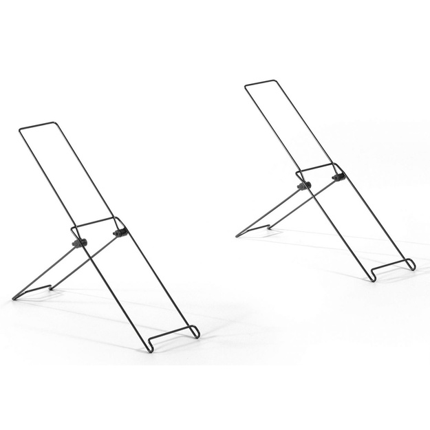 SOLAR PANEL 100W FOLDABLE/CP.DY.00000205 DJI