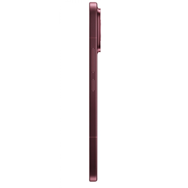 MOBILE PHONE POCO F9 ULTRA/16/512GB RED MZB0QPPEU POCO
