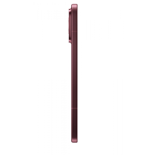 MOBILE PHONE POCO F9 ULTRA/16/512GB RED MZB0QPPEU POCO