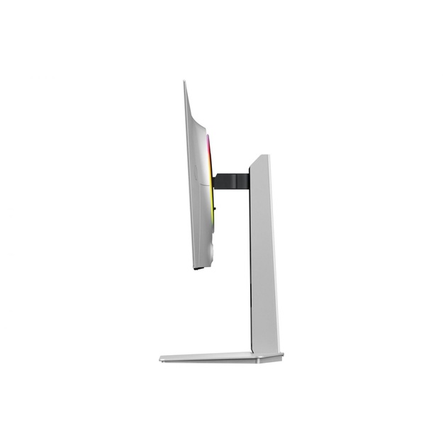 LCD Monitor|SAMSUNG|27  |3840 x 2160 pixels|4K Ultra HD|Native aspect ratio 16:9|OLED|Flat|LS27HG800SUXEN