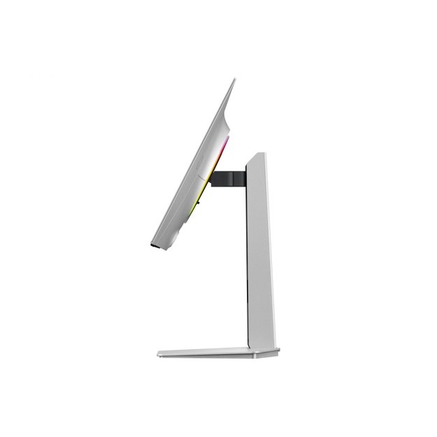 LCD Monitor|SAMSUNG|27  |3840 x 2160 pixels|4K Ultra HD|Native aspect ratio 16:9|OLED|Flat|LS27HG800SUXEN