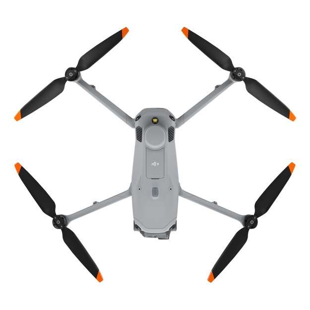 Drone|DJI|Matrice 4T|Enterprise|CP.EN.00000545