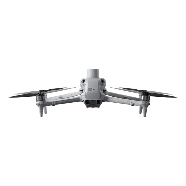 Drone|DJI|Matrice 4T|Enterprise|CP.EN.00000545