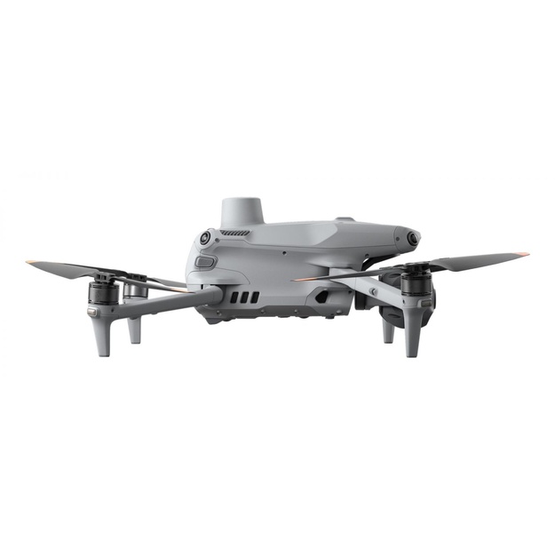 Drone|DJI|Matrice 4T|Enterprise|CP.EN.00000545