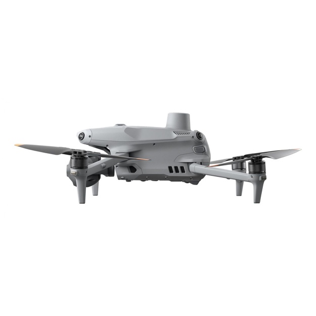 Drone|DJI|Matrice 4T|Enterprise|CP.EN.00000545