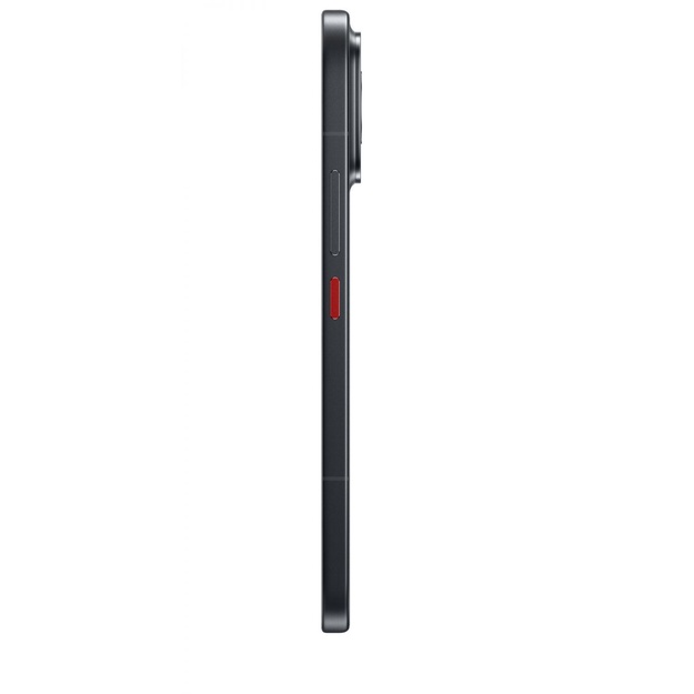 MOBILE PHONE POCO F9 ULTRA/16/512GB BLACK MZB0QQ1EU POCO