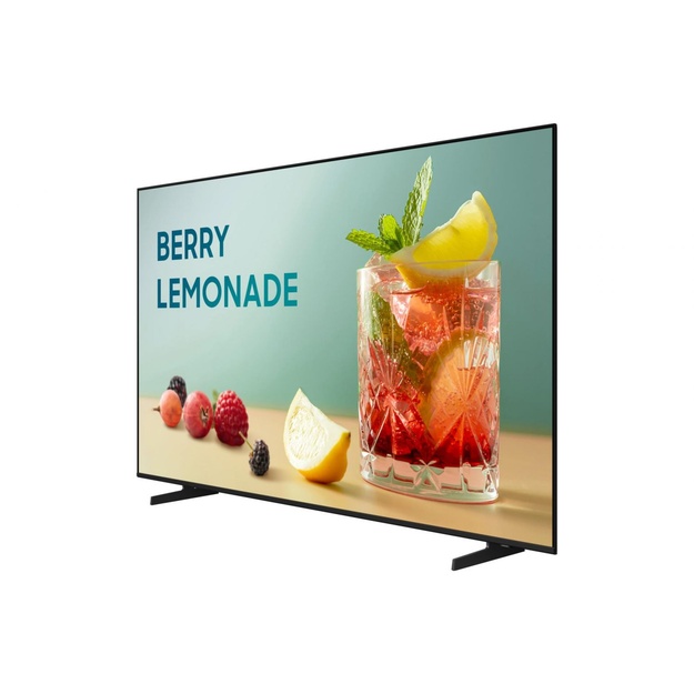 DISPLAY LCD 85  BEFX-H/LH85BEFHLGUXEN SAMSUNG