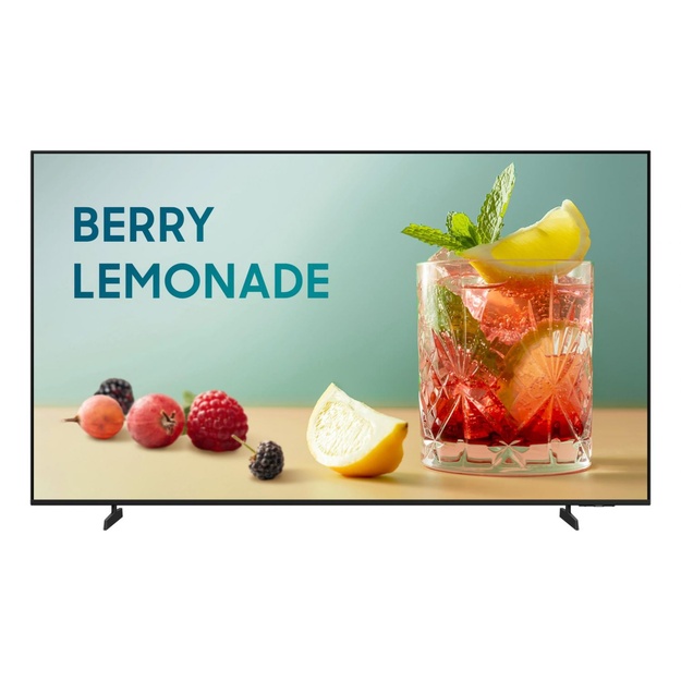 DISPLAY LCD 85  BEFX-H/LH85BEFHLGUXEN SAMSUNG