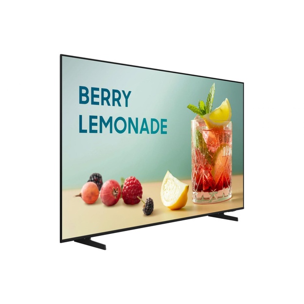 DISPLAY LCD 85  BEFX-H/LH85BEFHLGUXEN SAMSUNG