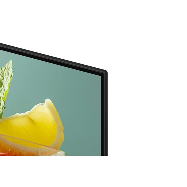 DISPLAY LCD 85  BEFX-H/LH85BEFHLGUXEN SAMSUNG