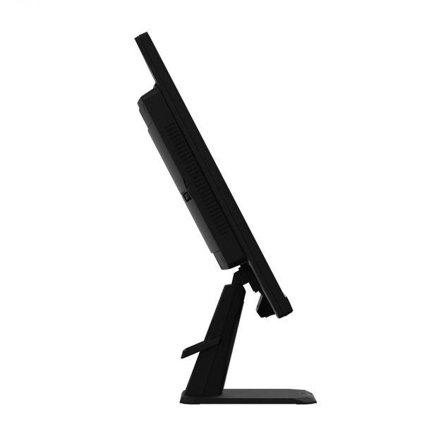 LCD Monitor|GIGABYTE|27  |2560 x 1440 pixels|Quad HD|Native aspect ratio 16:9|LED|Flat|G27Q20TEK