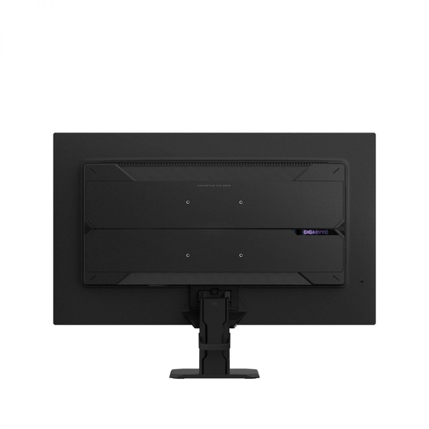 LCD Monitor|GIGABYTE|27  |2560 x 1440 pixels|Quad HD|Native aspect ratio 16:9|LED|Flat|G27Q20TEK