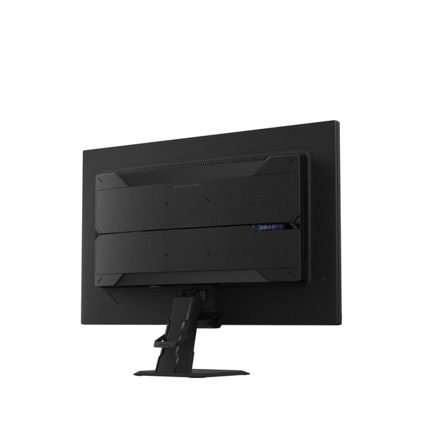 LCD Monitor|GIGABYTE|27  |2560 x 1440 pixels|Quad HD|Native aspect ratio 16:9|LED|Flat|G27Q20TEK