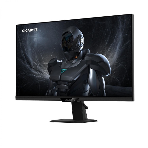 LCD Monitor|GIGABYTE|27  |2560 x 1440 pixels|Quad HD|Native aspect ratio 16:9|LED|Flat|G27Q20TEK