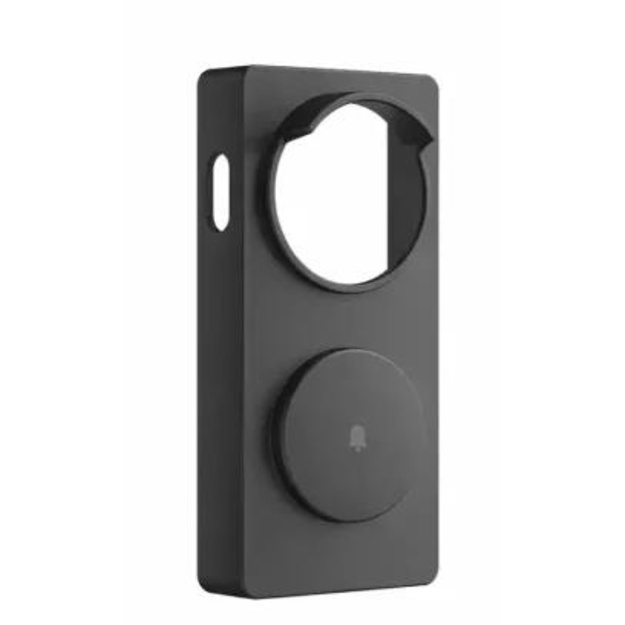 SMART HOME DOORBELL ACC CASE/G410 WPROOF AC-X02D AQARA