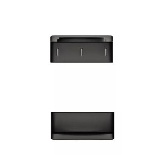 SMART HOME DOORBELL ACC CASE/G410 WPROOF AC-X02D AQARA