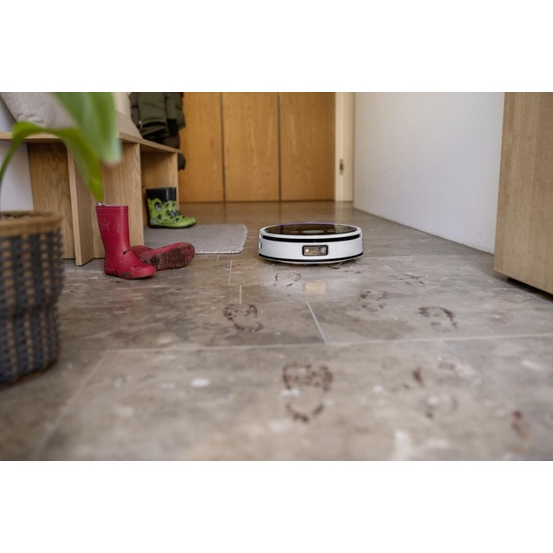 VACUUM CLEANER ROBOT/RVF 7 1.269-680.0 KARCHER