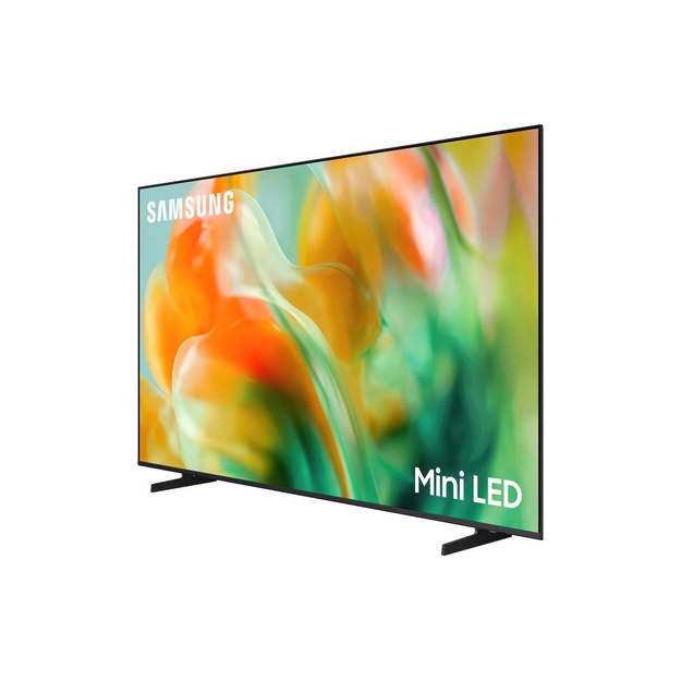 TV Set|SAMSUNG|55  |4K Ultra HD|3840 x 2160 pixels|Flat|16:9|LED|UE55M80HAUXXH