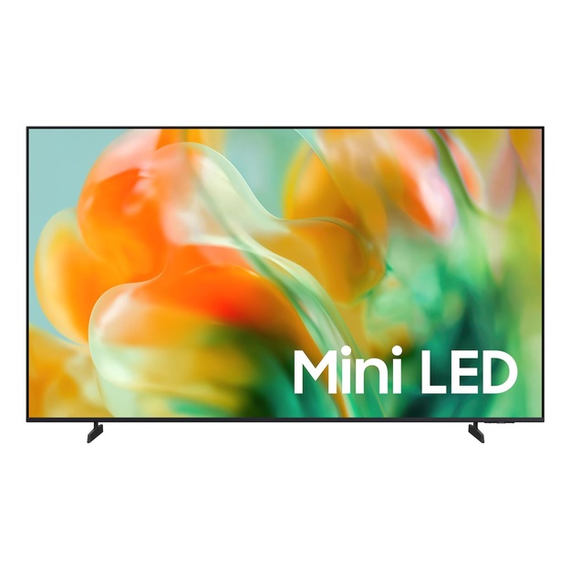 TV Set|SAMSUNG|55  |4K Ultra HD|3840 x 2160 pixels|Flat|16:9|LED|UE55M80HAUXXH