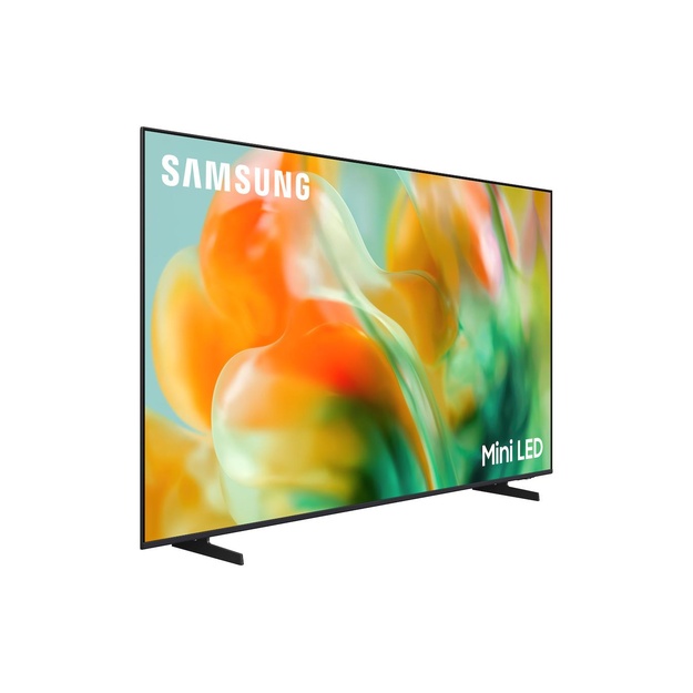 TV Set|SAMSUNG|55  |4K Ultra HD|3840 x 2160 pixels|Flat|16:9|LED|UE55M80HAUXXH