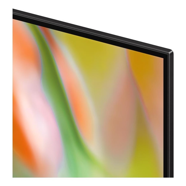 TV Set|SAMSUNG|55  |4K Ultra HD|3840 x 2160 pixels|Flat|16:9|LED|UE55M80HAUXXH