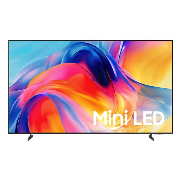 TV Set|SAMSUNG|65  |4K Ultra HD|3840 x 2160 pixels|Flat|16:9|LED|UE65M70HAUXXH