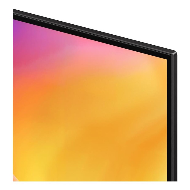 TV Set|SAMSUNG|65  |4K Ultra HD|3840 x 2160 pixels|Flat|16:9|LED|UE65M70HAUXXH