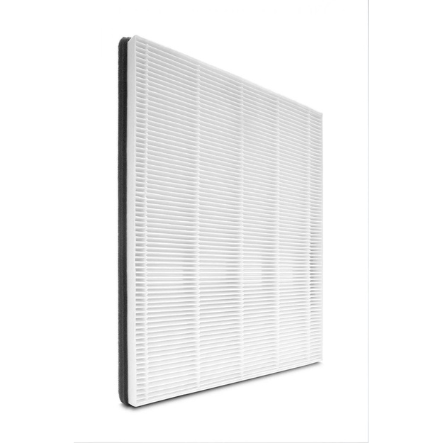 AIR WASHER FILTER/FY1114/10 PHILIPS