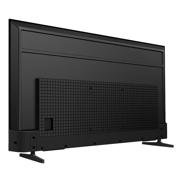 TV Set|SONY|55  |4K Ultra HD|3840 x 2160 pixels|Flat|16:9|LCD|K55S25M2PB
