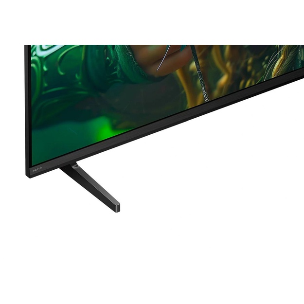 TV Set|SONY|55  |4K Ultra HD|3840 x 2160 pixels|Flat|16:9|LCD|K55S25M2PB
