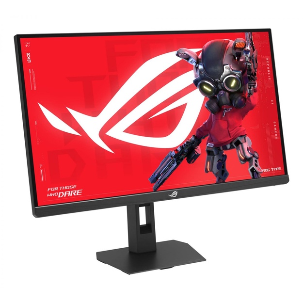 LCD Monitor|ASUS|27  |5120 x 2880 pixels|5K Ultra HD|Native aspect ratio 16:9|LED|Flat|90LM0D70-B01371