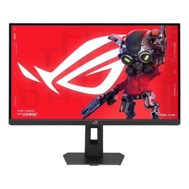 LCD Monitor|ASUS|27  |5120 x 2880 pixels|5K Ultra HD|Native aspect ratio 16:9|LED|Flat|90LM0D70-B01371